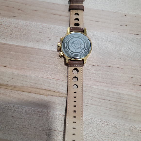 Invicta S1 Rally - Picture 3 of 4